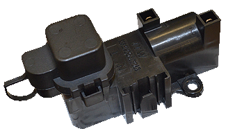 ar clas he 38 evo.j01001.spg.gif